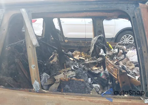 2011 BMW X3 xDrive35I из США, поврежденный, VIN 5UXWX7C50BL730223